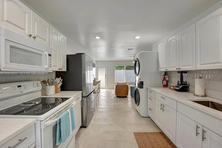 Property photo for 1319 SW 30th Street, #D, Fort Lauderdale, FL