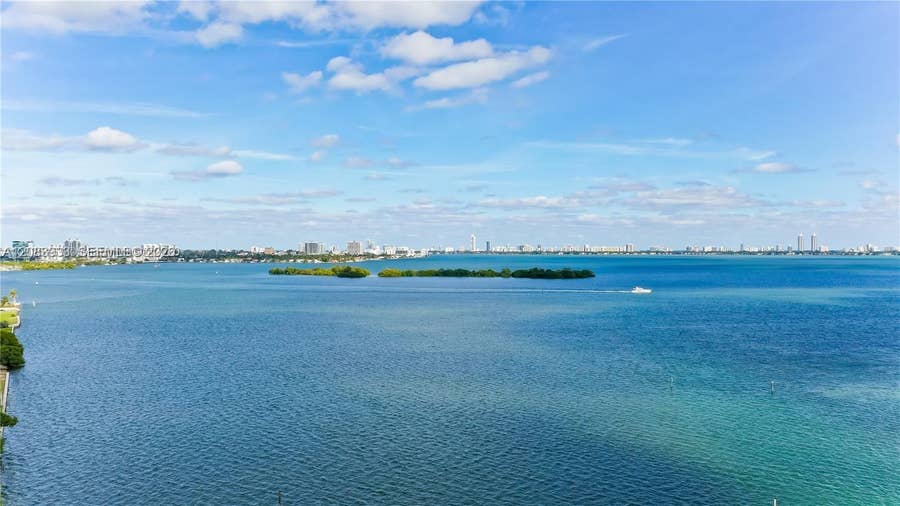 Property photo for 770 NE 69th Street, #5D, Miami, FL
