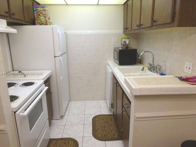 Property photo for 1500 N Congress Avenue, #B53, West Palm Beach, FL