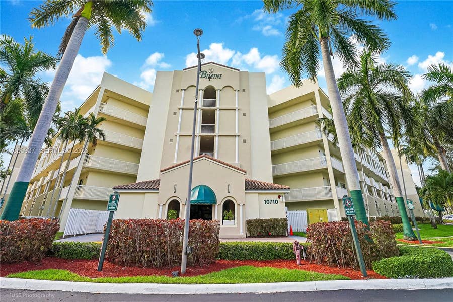 Property photo for 10710 NW 66th Street, #313, Doral, FL