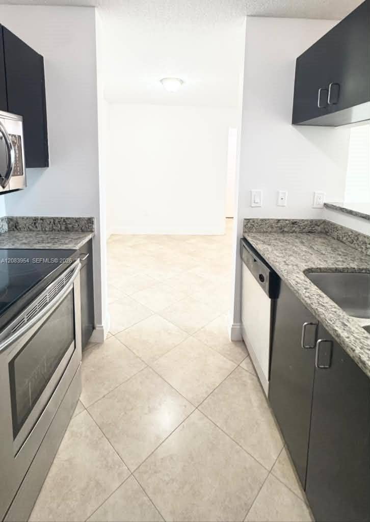 Property photo for 1739 Village Boulevard, #106, West Palm Beach, FL