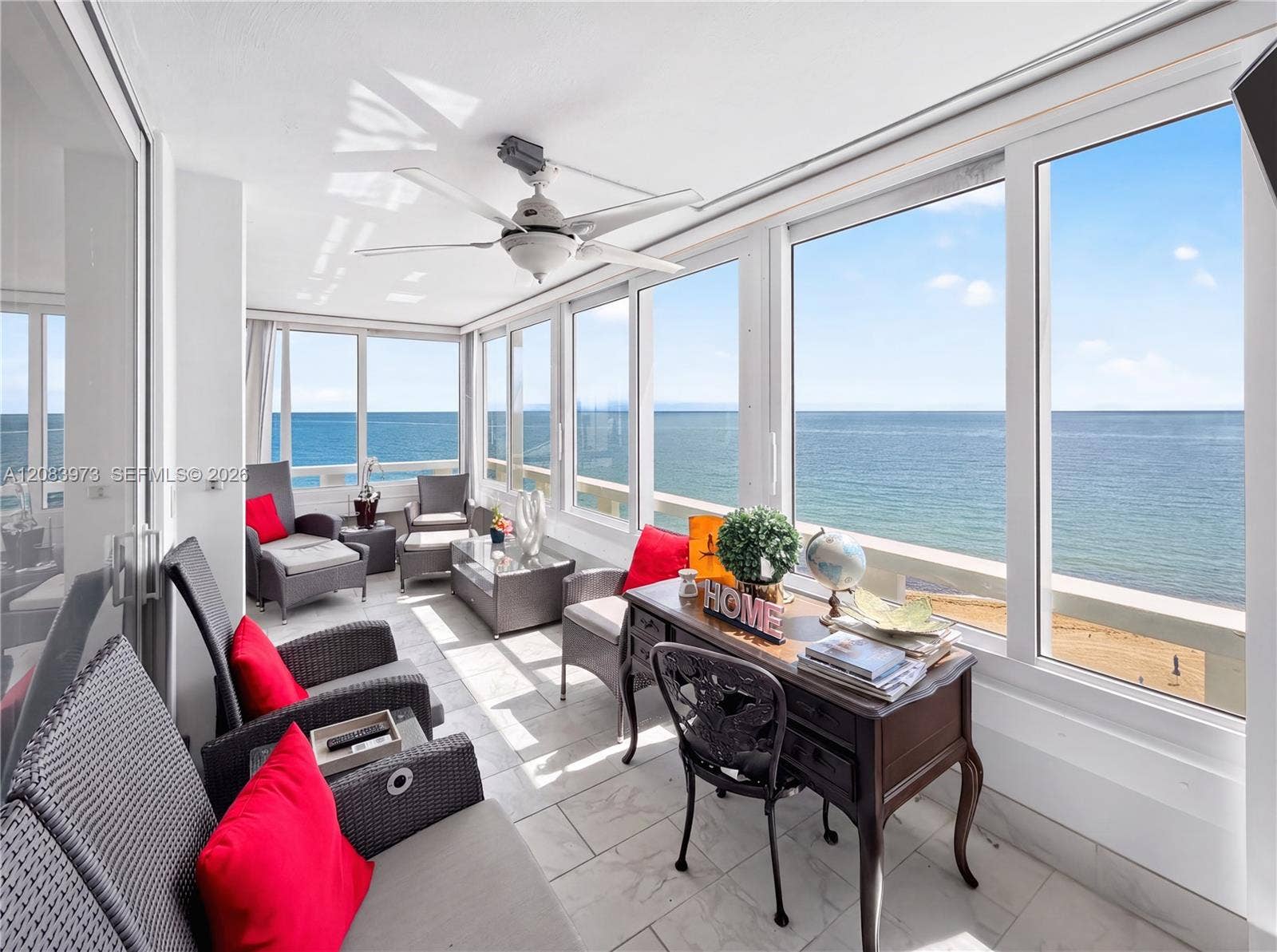 3600 Galt Ocean Drive, #6A, Fort Lauderdale, FL 33308 Photo 17