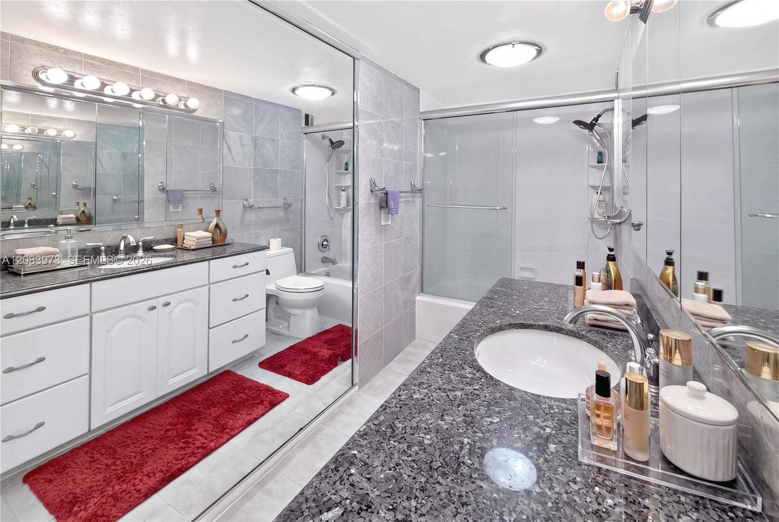 3600 Galt Ocean Drive, #6A, Fort Lauderdale, FL 33308 Photo 25