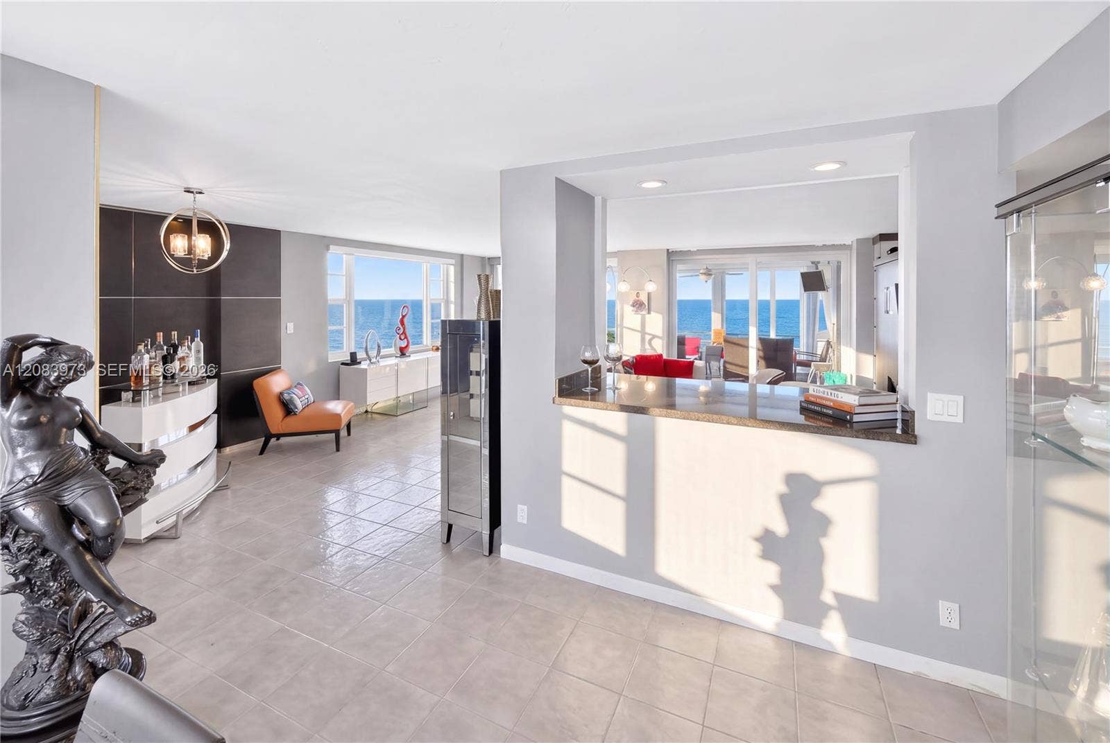 3600 Galt Ocean Drive, #6A, Fort Lauderdale, FL 33308 Photo 14