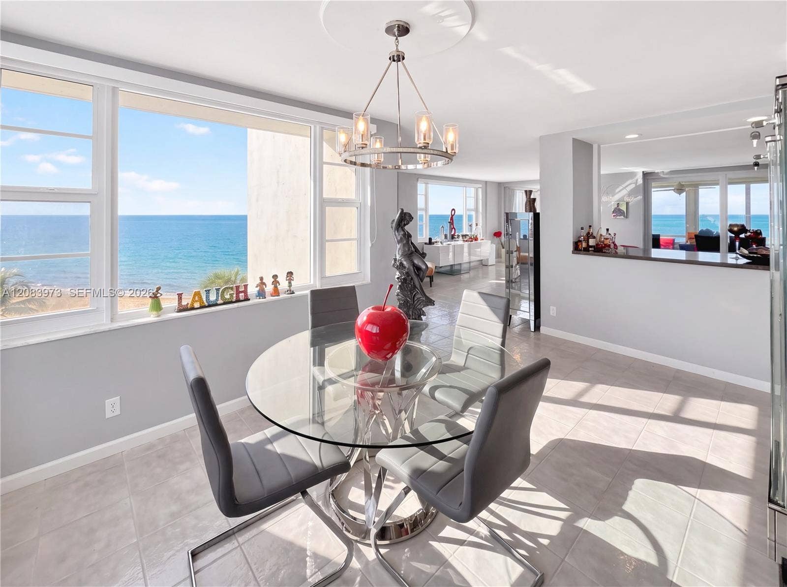 3600 Galt Ocean Drive, #6A, Fort Lauderdale, FL 33308 Photo 20