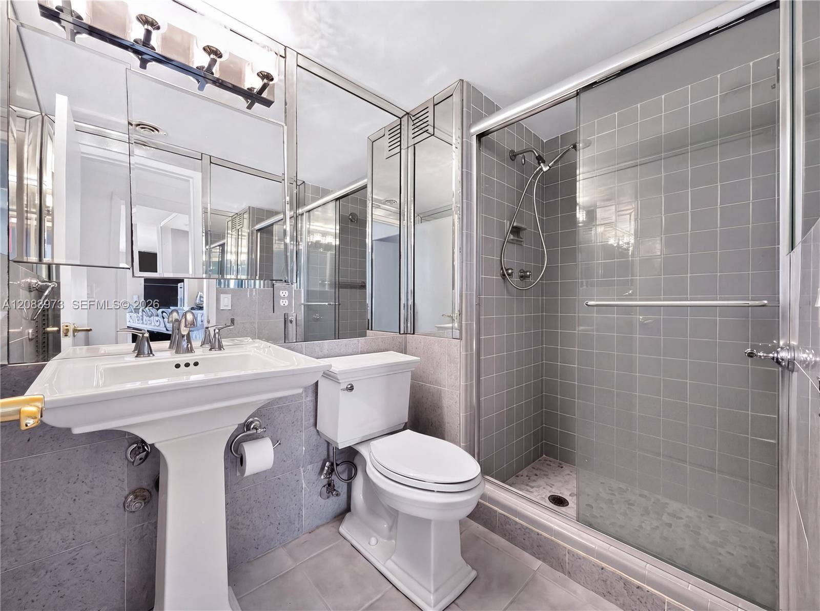3600 Galt Ocean Drive, #6A, Fort Lauderdale, FL 33308 Photo 22