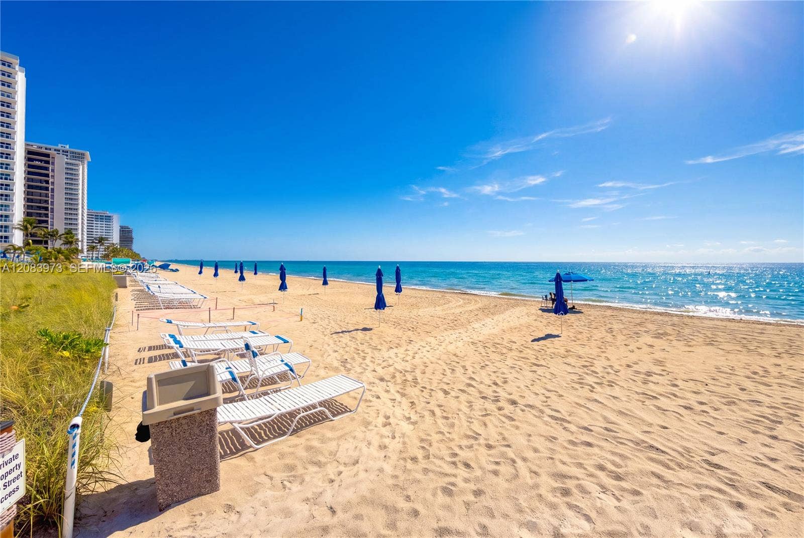 3600 Galt Ocean Drive, #6A, Fort Lauderdale, FL 33308 Photo 6