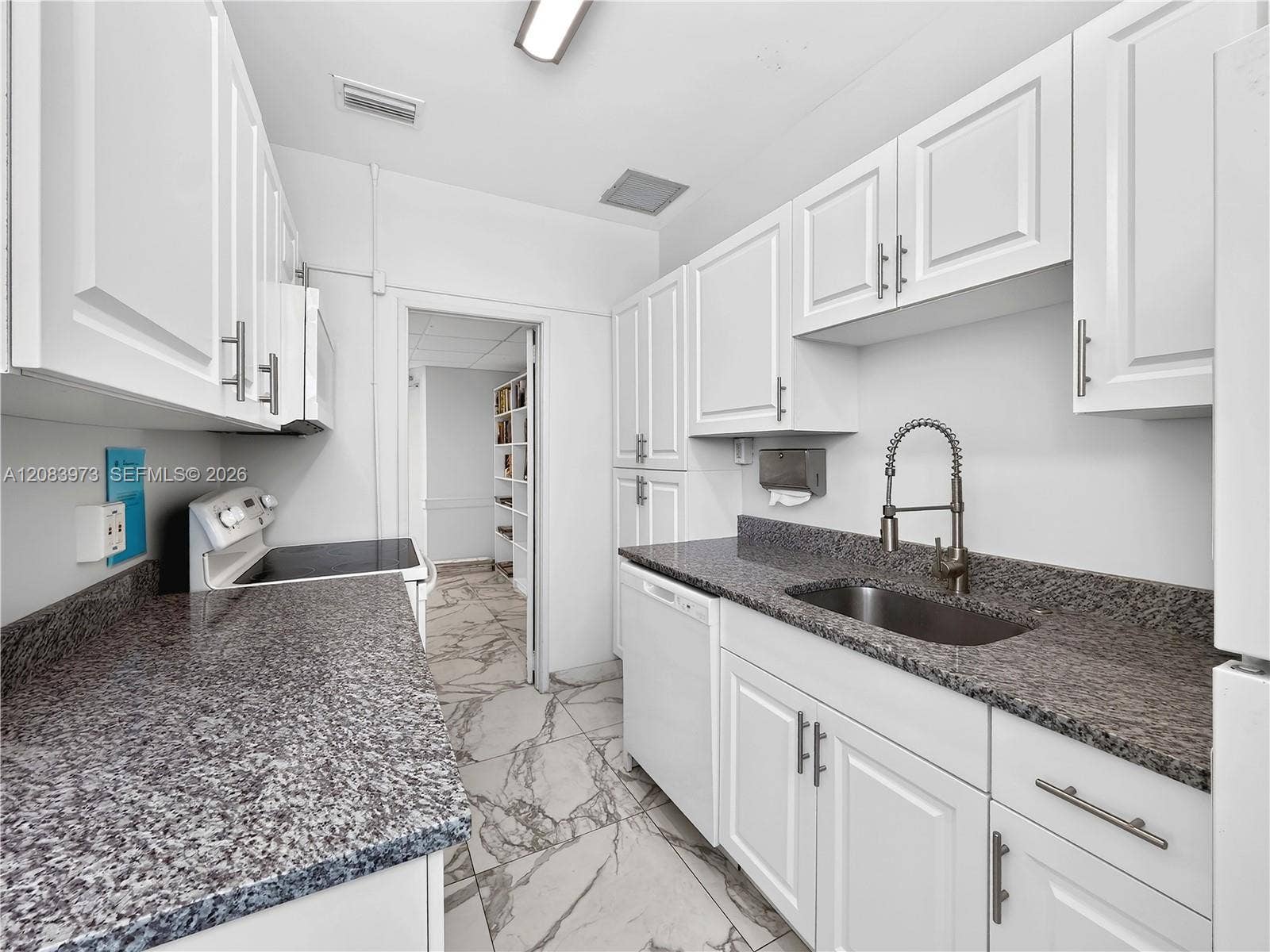 3600 Galt Ocean Drive, #6A, Fort Lauderdale, FL 33308 Photo 8