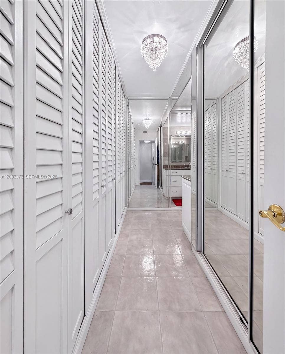 3600 Galt Ocean Drive, #6A, Fort Lauderdale, FL 33308 Photo 24