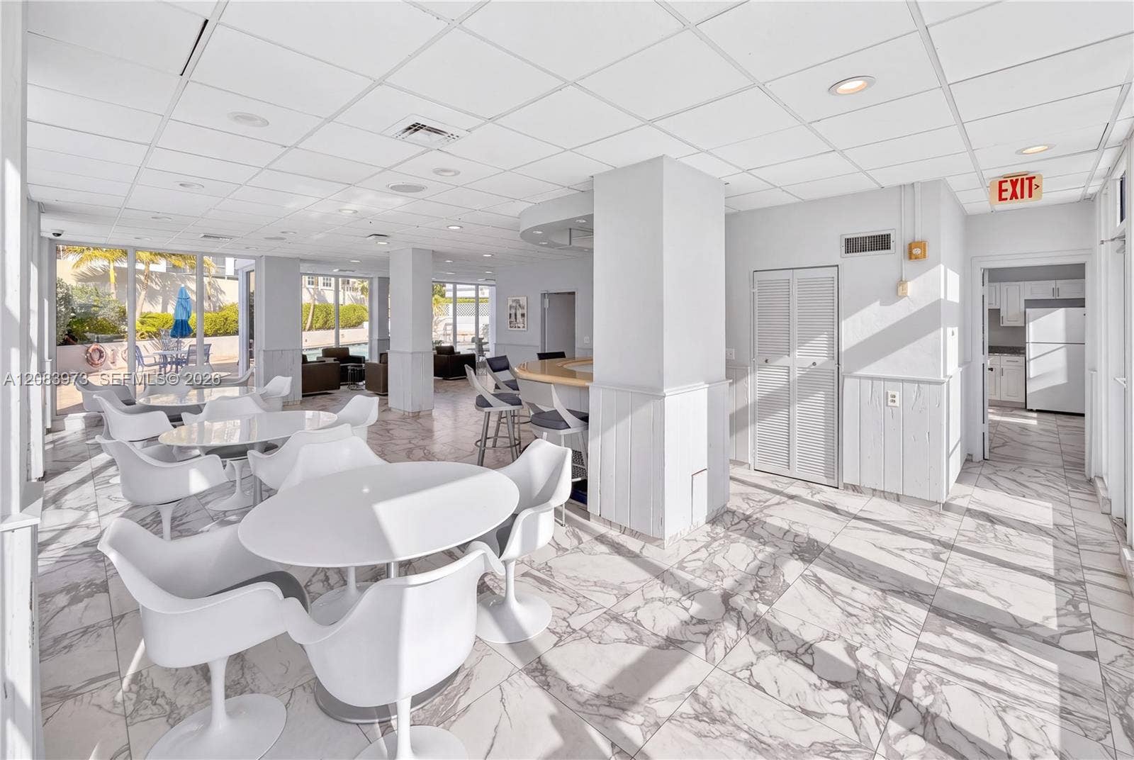 3600 Galt Ocean Drive, #6A, Fort Lauderdale, FL 33308 Photo 9