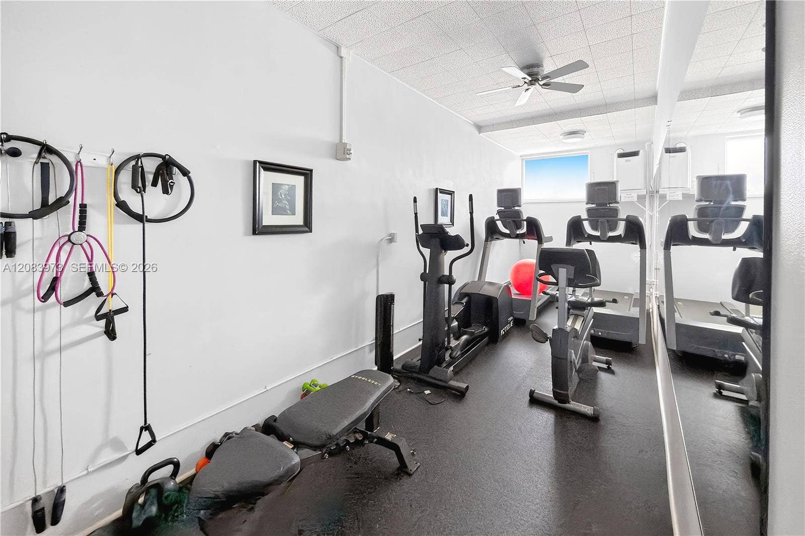 3600 Galt Ocean Drive, #6A, Fort Lauderdale, FL 33308 Photo 13