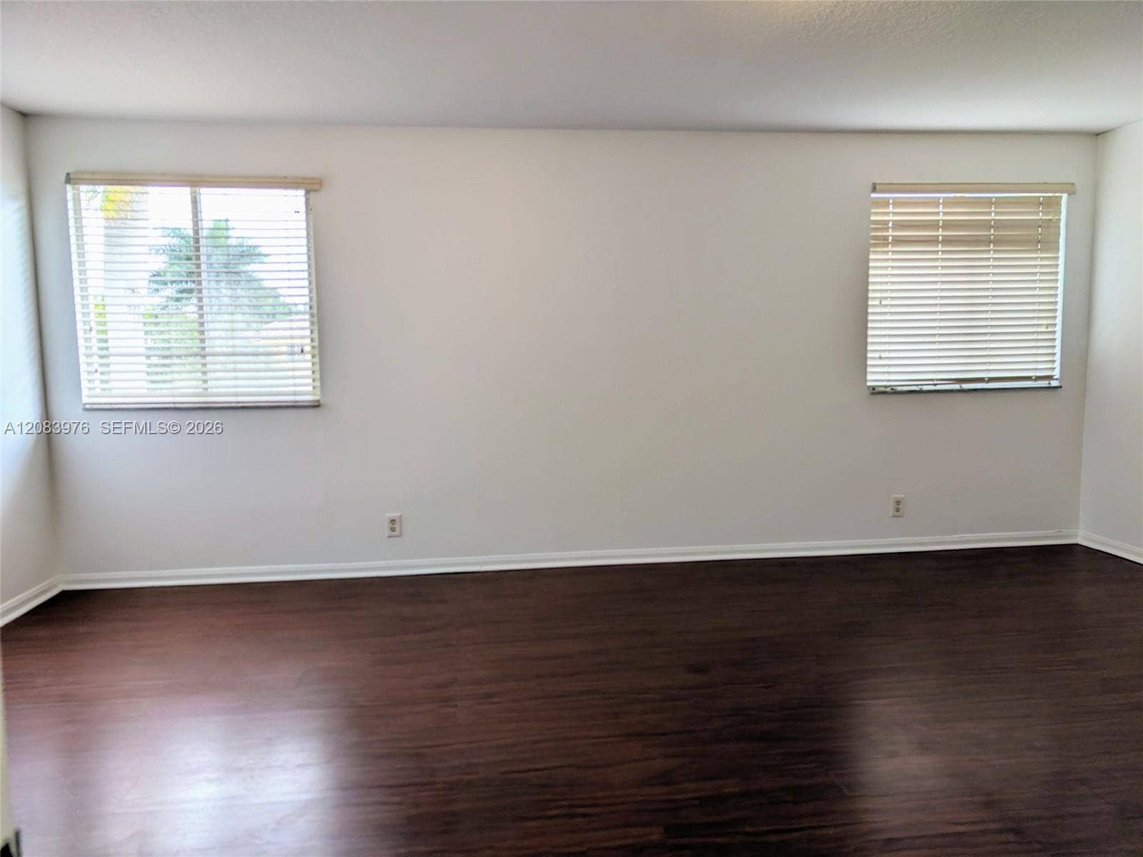 911 Phoenix Way, Weston, Weston, FL 33327 Photo 14