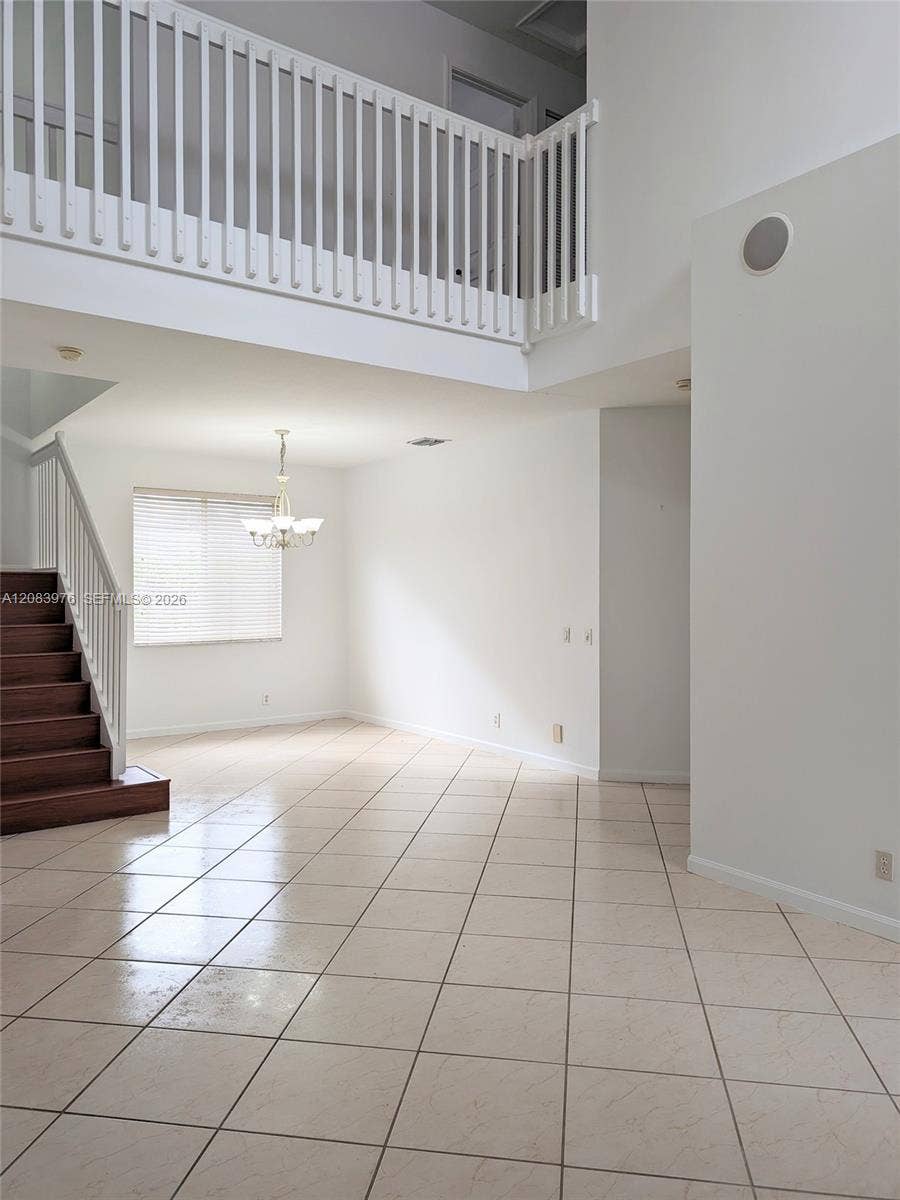 911 Phoenix Way, Weston, Weston, FL 33327 Photo 5