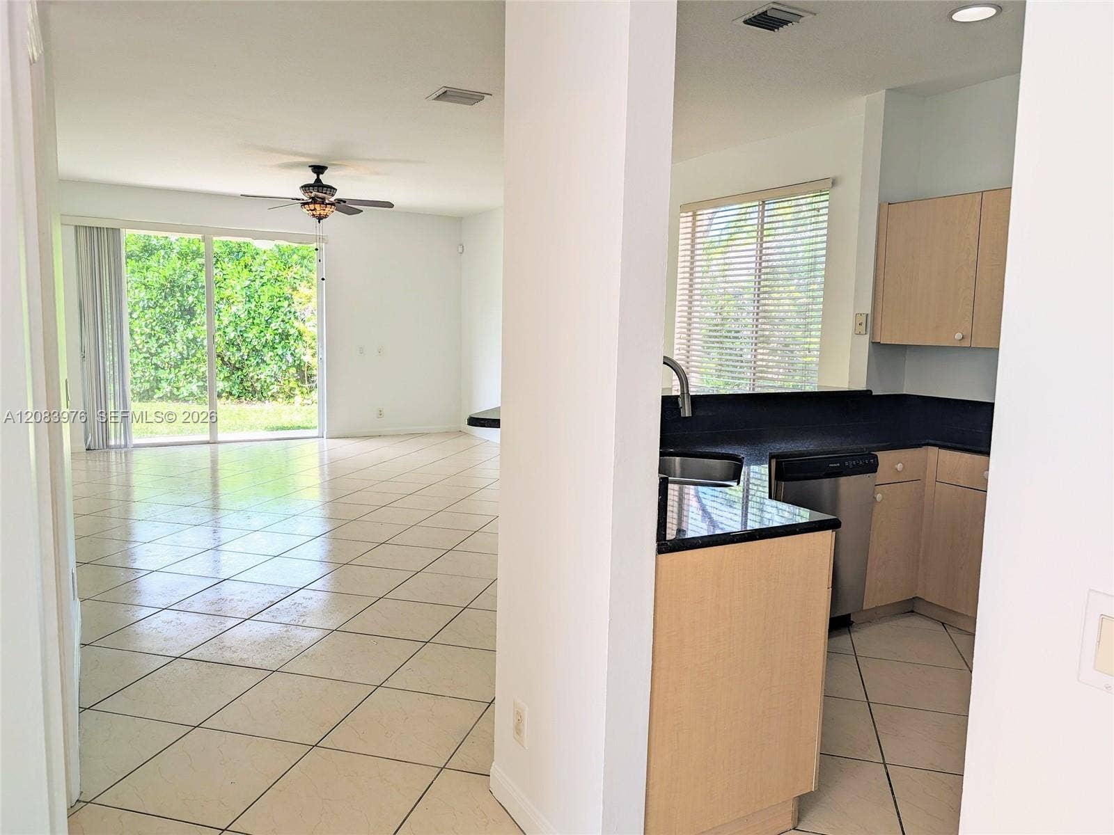 911 Phoenix Way, Weston, Weston, FL 33327 Photo 7