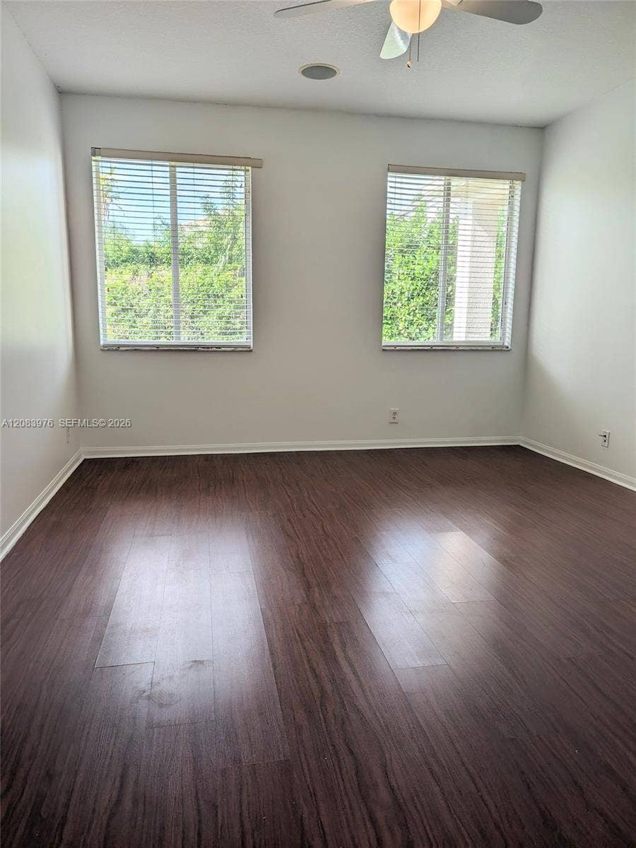 911 Phoenix Way, Weston, Weston, FL 33327 Photo 12