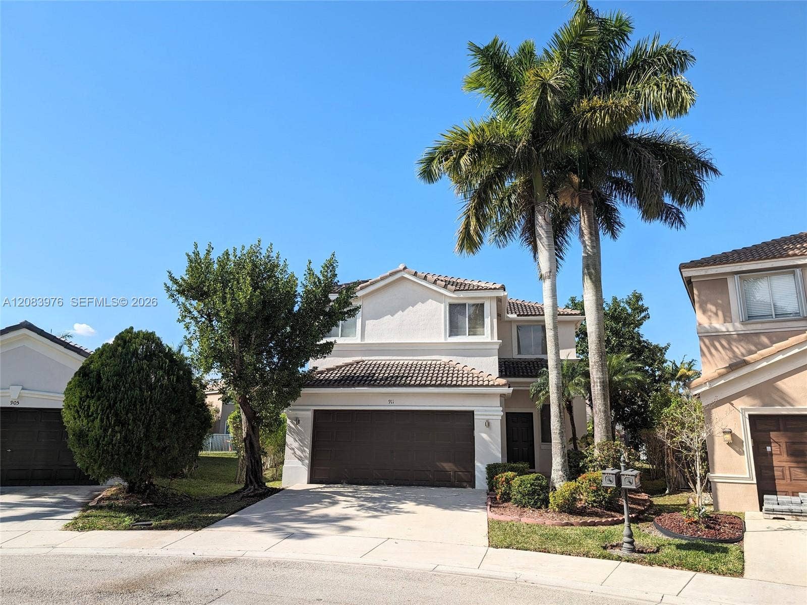 911 Phoenix Way, Weston, Weston, FL 33327 Photo 1