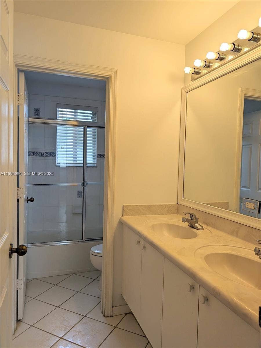 911 Phoenix Way, Weston, Weston, FL 33327 Photo 15