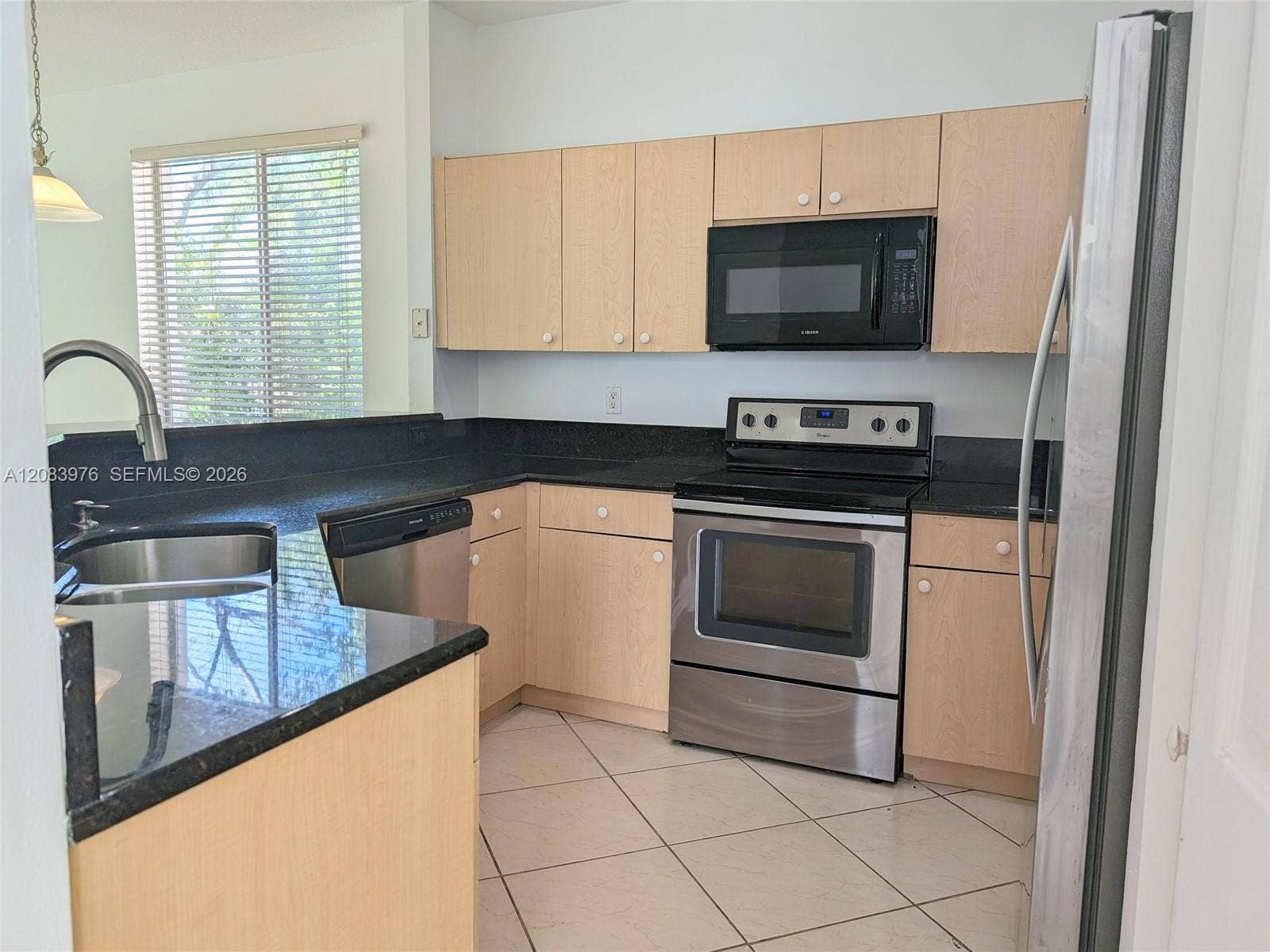 911 Phoenix Way, Weston, Weston, FL 33327 Photo 10