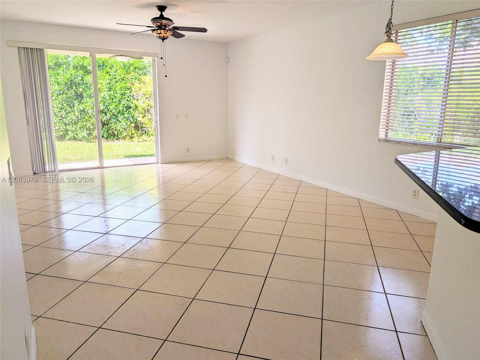 911 Phoenix Way, Weston, Weston, FL 33327 Photo 8