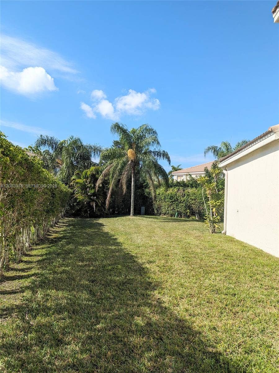 911 Phoenix Way, Weston, Weston, FL 33327 Photo 17