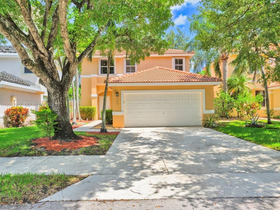 Property photo for 15037 SW 50th Court, #N/A, Davie, FL