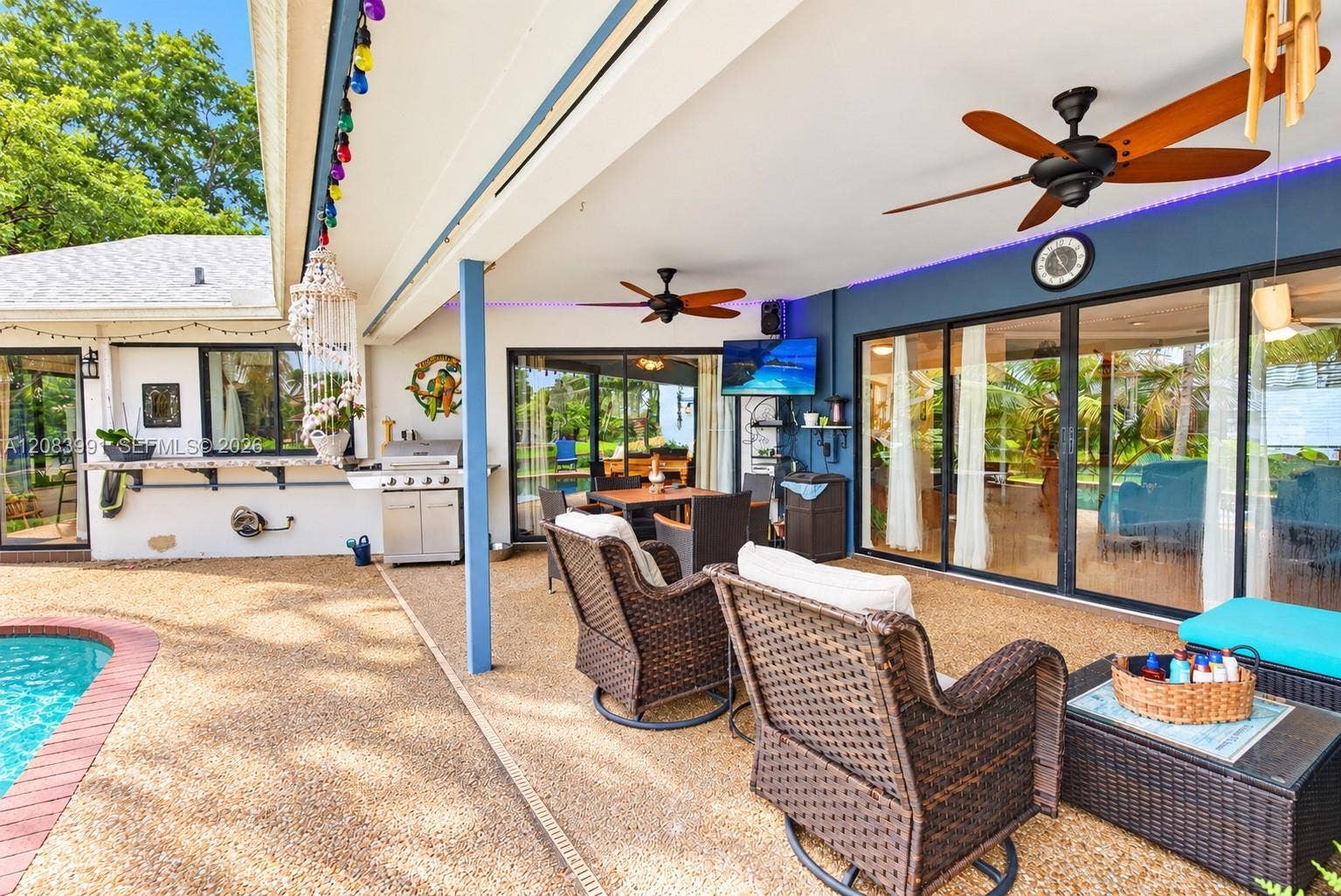 9880 SW 1st Street, Plantation, FL 33324 Photo 44