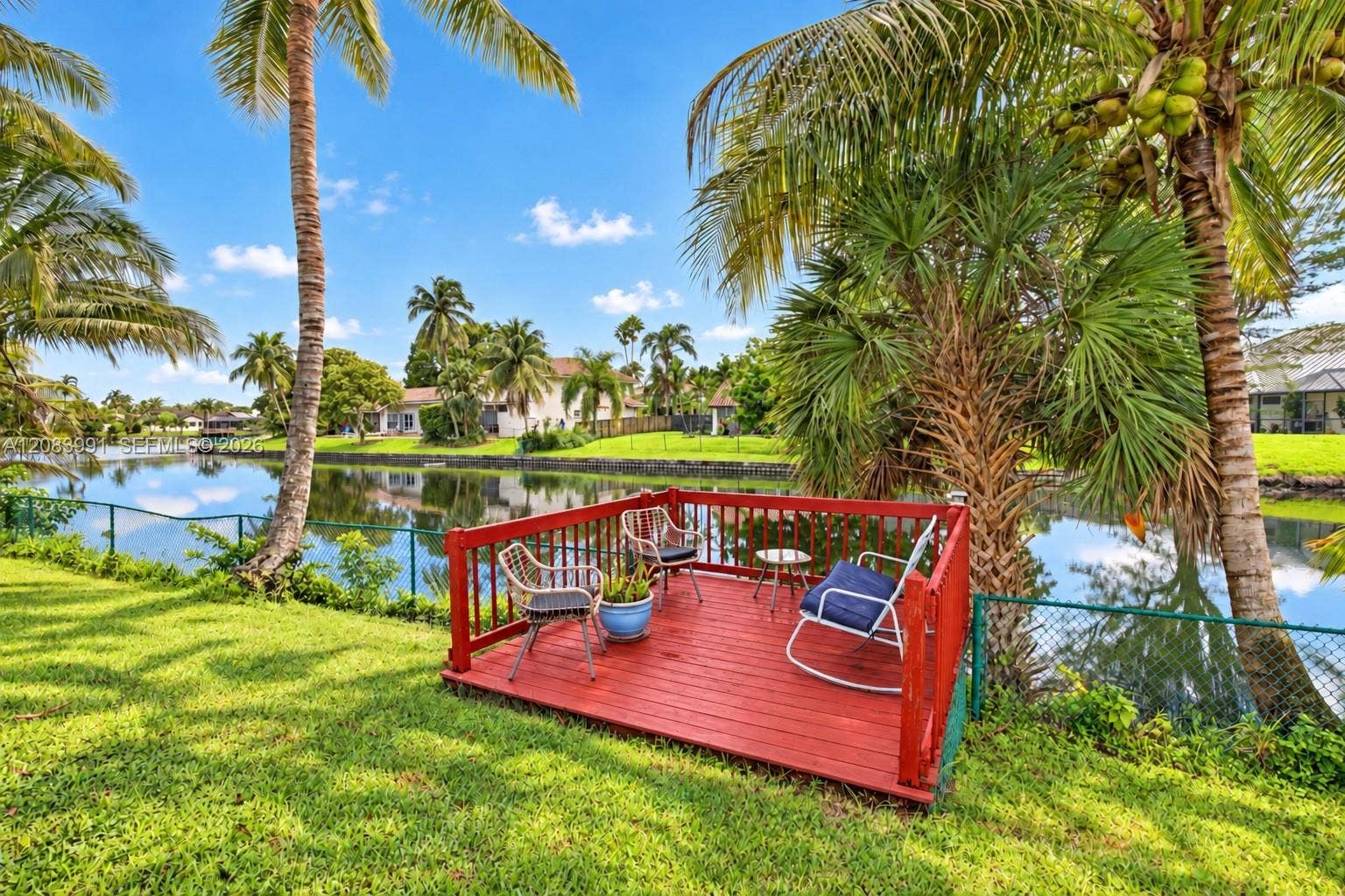 9880 SW 1st Street, Plantation, FL 33324 Photo 51