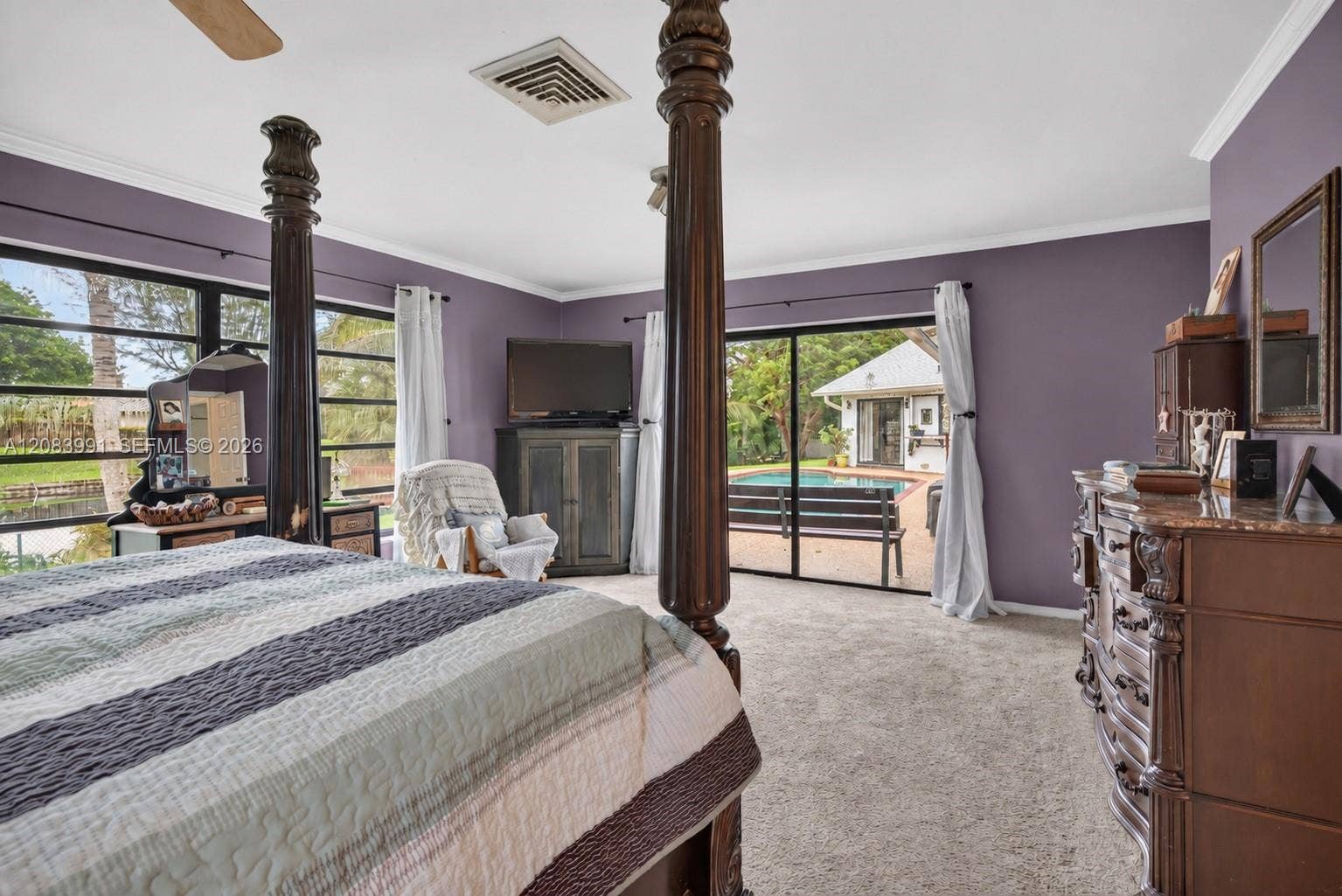 9880 SW 1st Street, Plantation, FL 33324 Photo 33