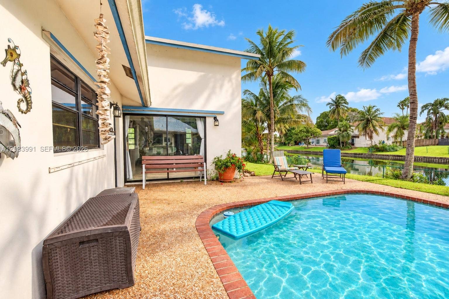 9880 SW 1st Street, Plantation, FL 33324 Photo 50