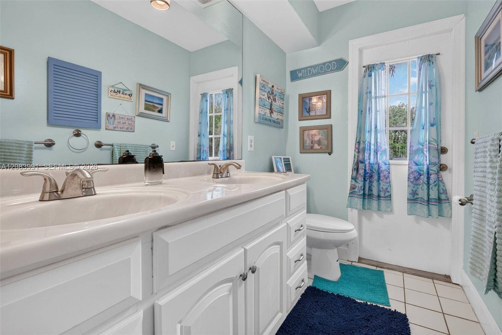9880 SW 1st Street, Plantation, FL 33324 Photo 41