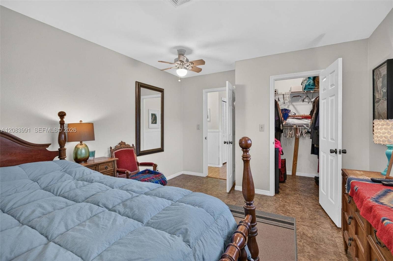 9880 SW 1st Street, Plantation, FL 33324 Photo 37