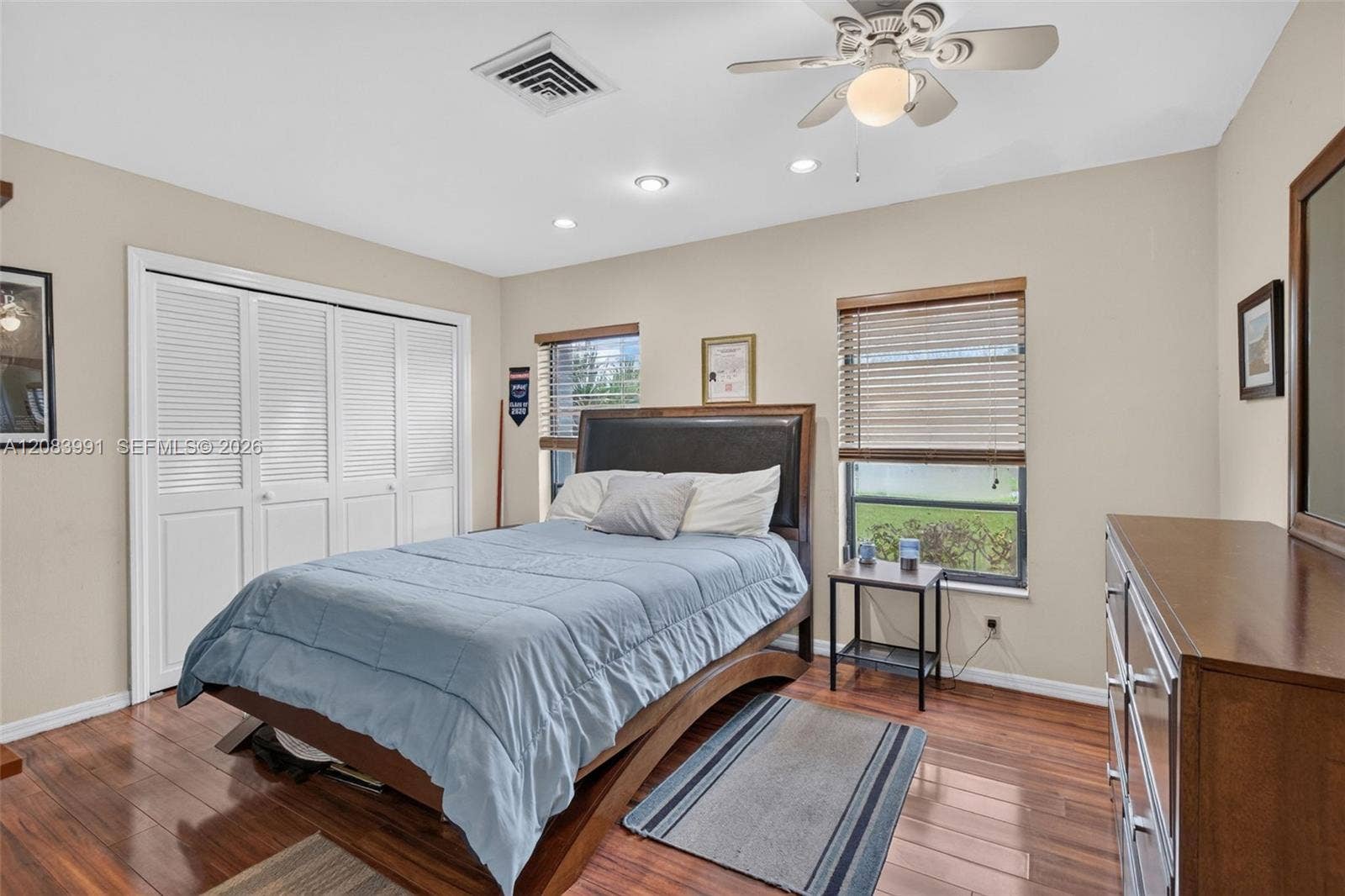 9880 SW 1st Street, Plantation, FL 33324 Photo 34