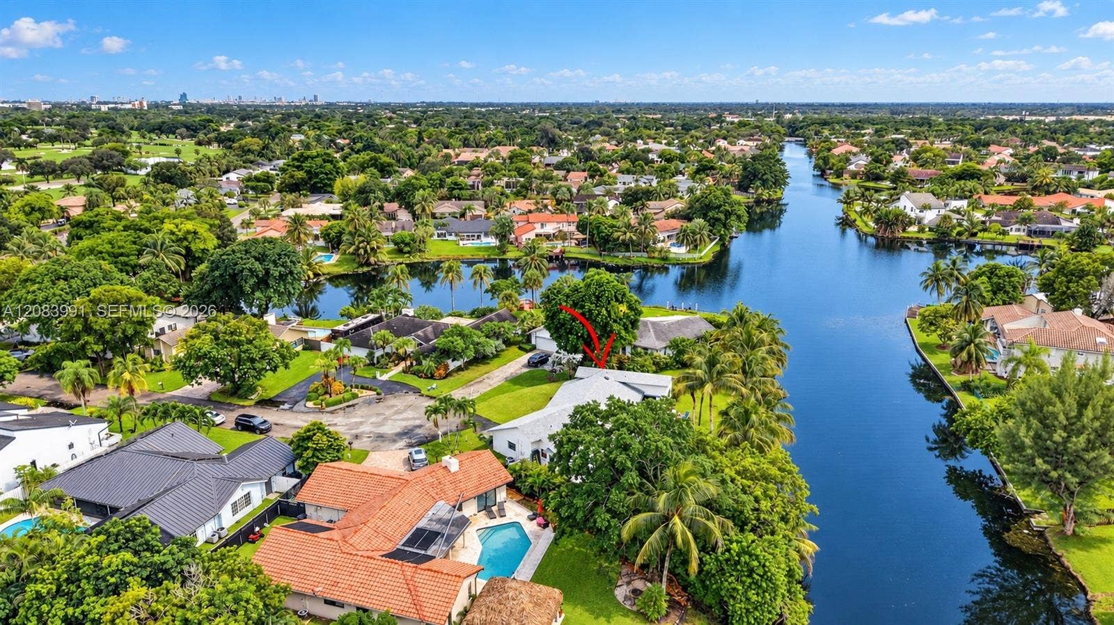 9880 SW 1st Street, Plantation, FL 33324 Photo 61