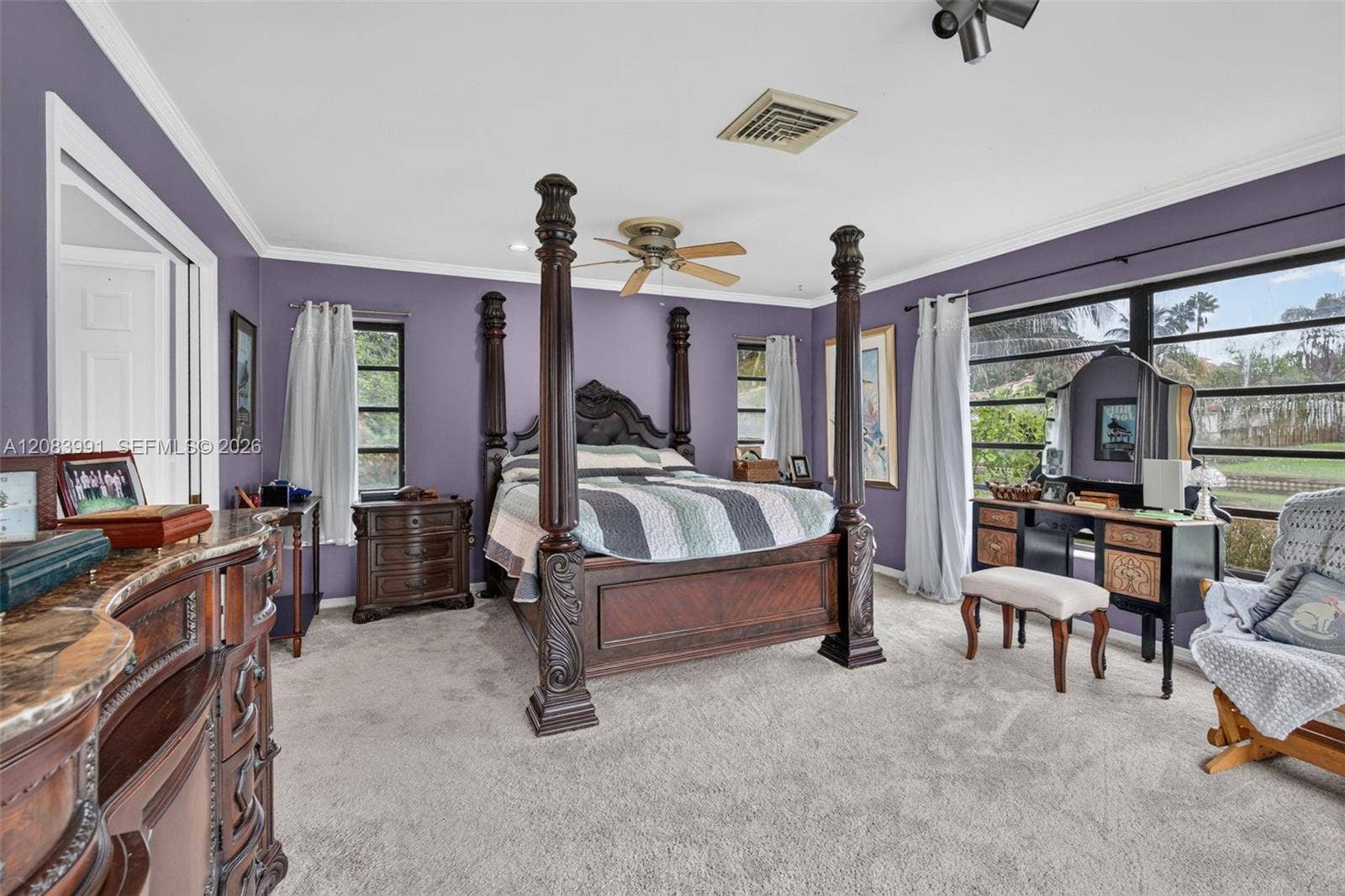 9880 SW 1st Street, Plantation, FL 33324 Photo 26