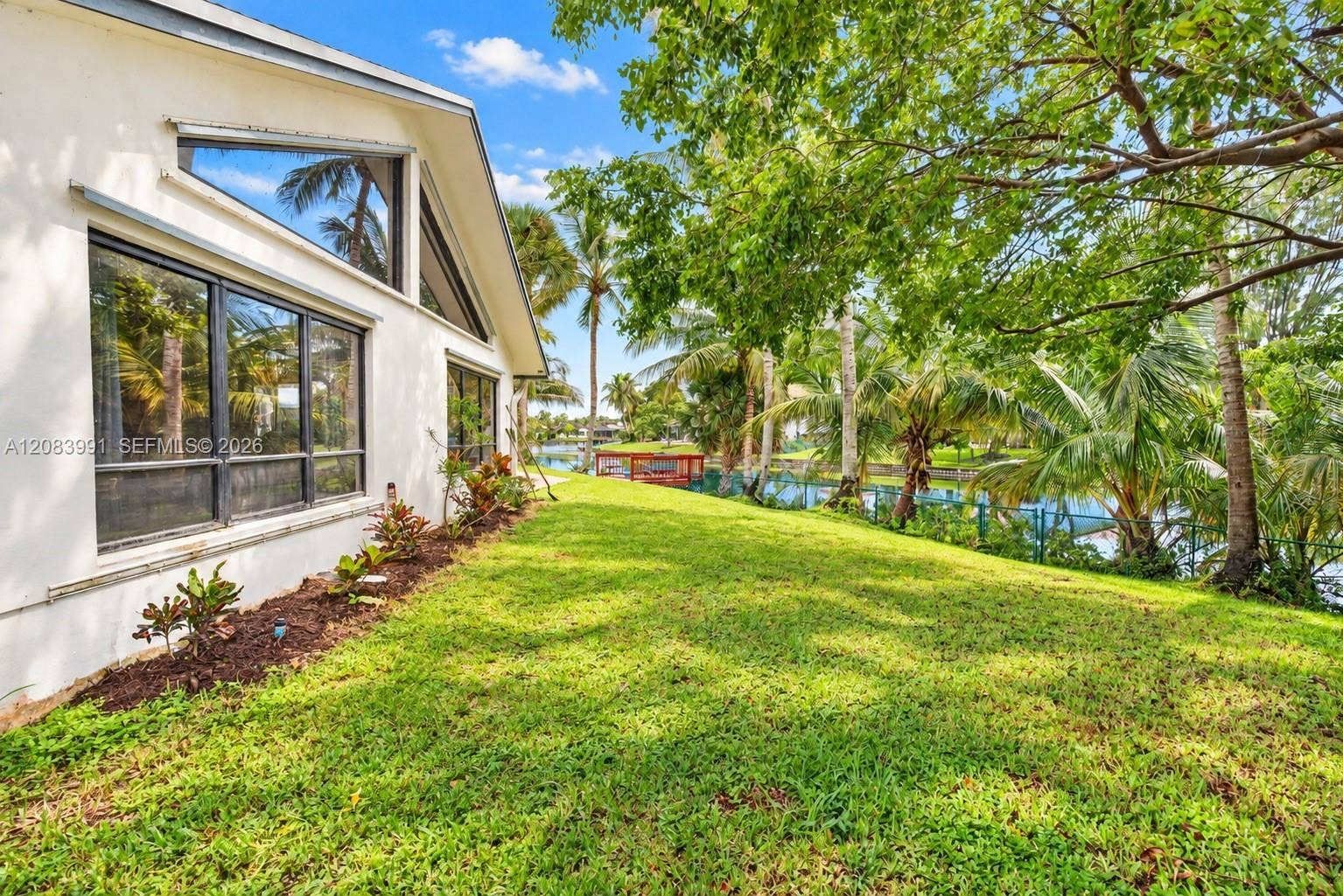9880 SW 1st Street, Plantation, FL 33324 Photo 53