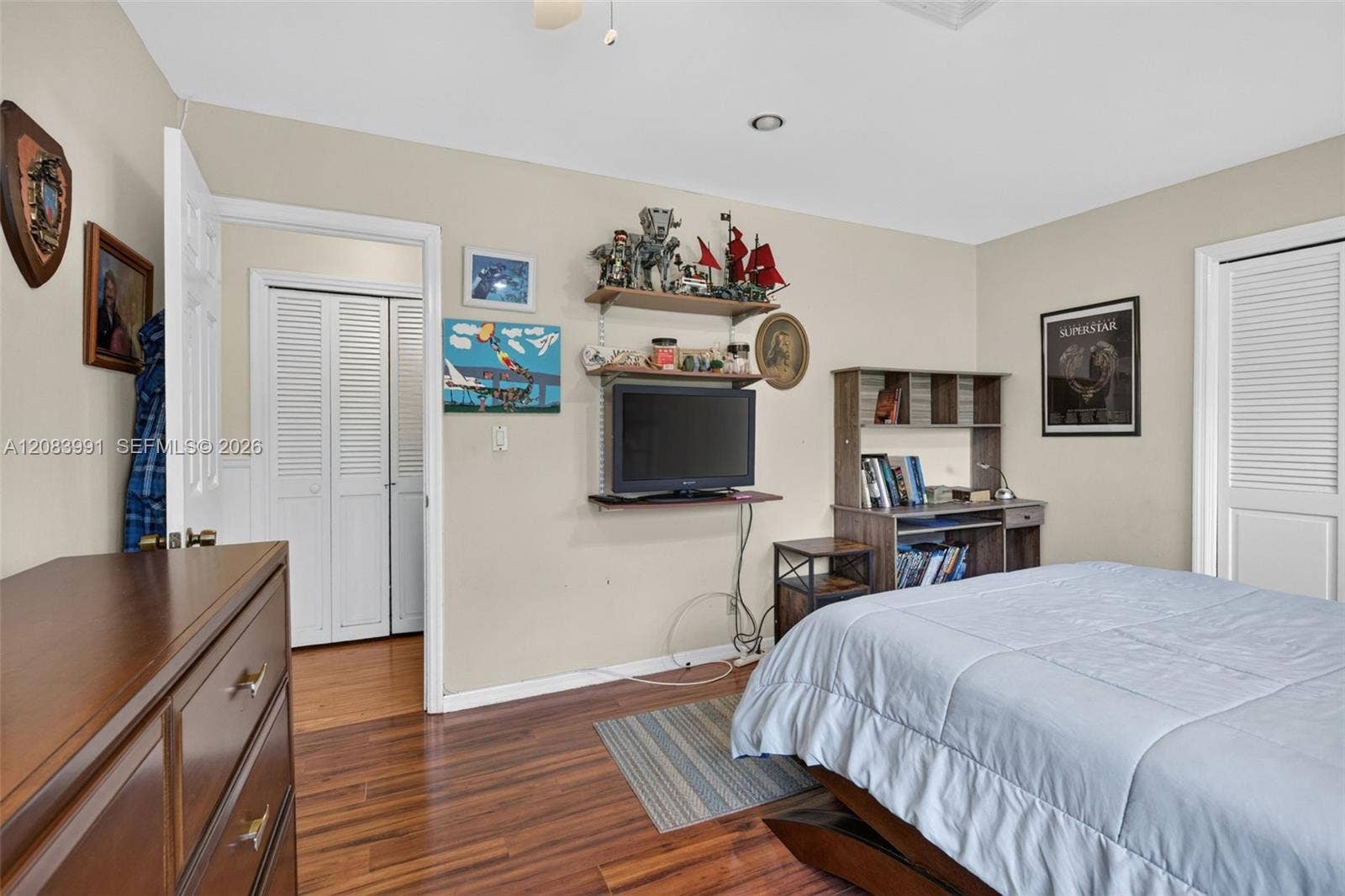 9880 SW 1st Street, Plantation, FL 33324 Photo 36