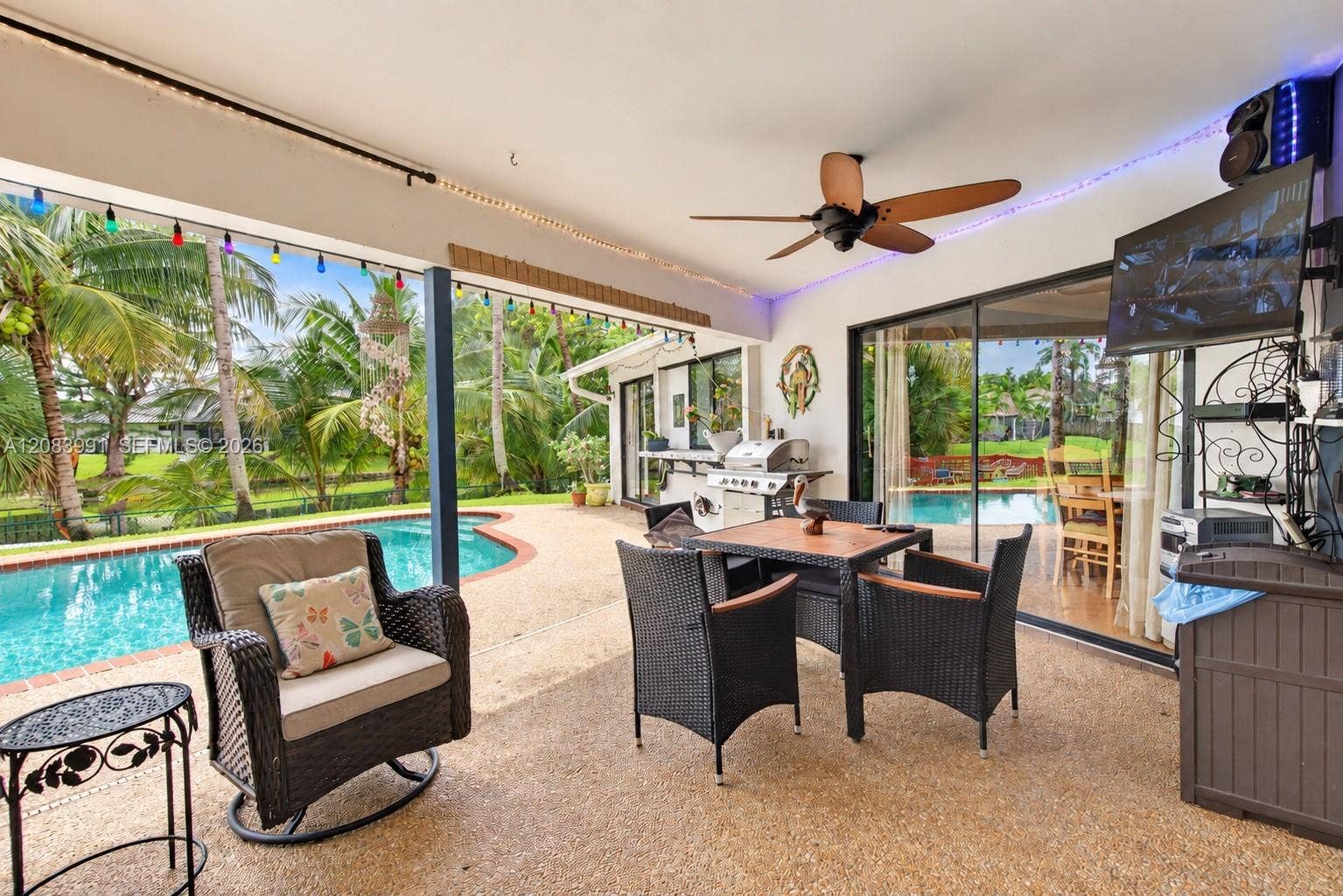 9880 SW 1st Street, Plantation, FL 33324 Photo 46