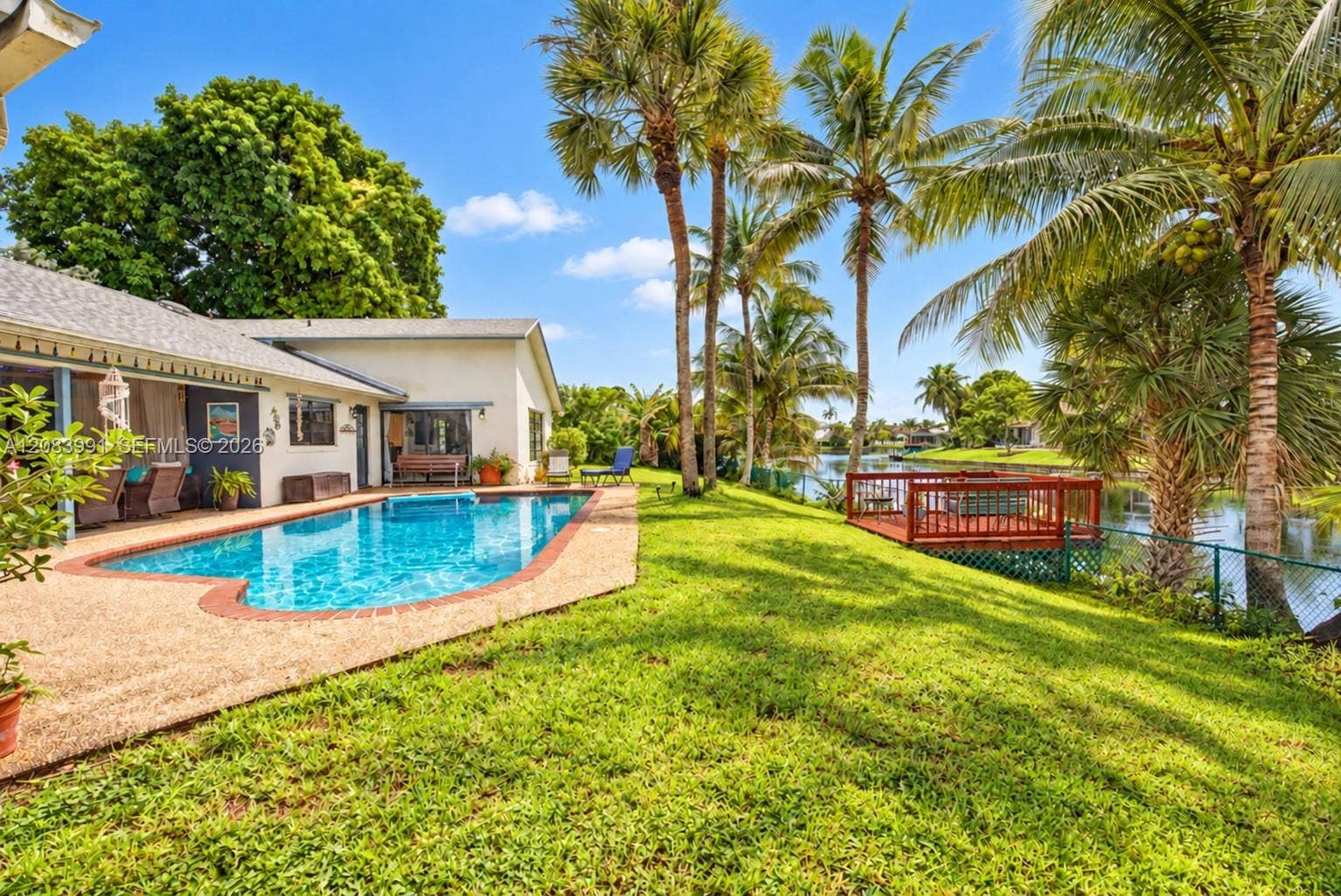 9880 SW 1st Street, Plantation, FL 33324 Photo 57