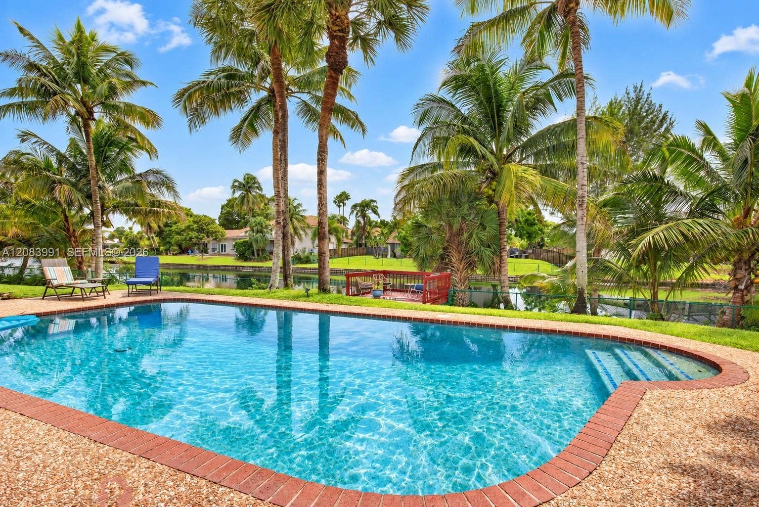 9880 SW 1st Street, Plantation, FL 33324 Photo 5