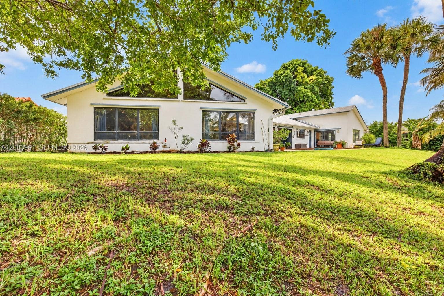 9880 SW 1st Street, Plantation, FL 33324 Photo 56