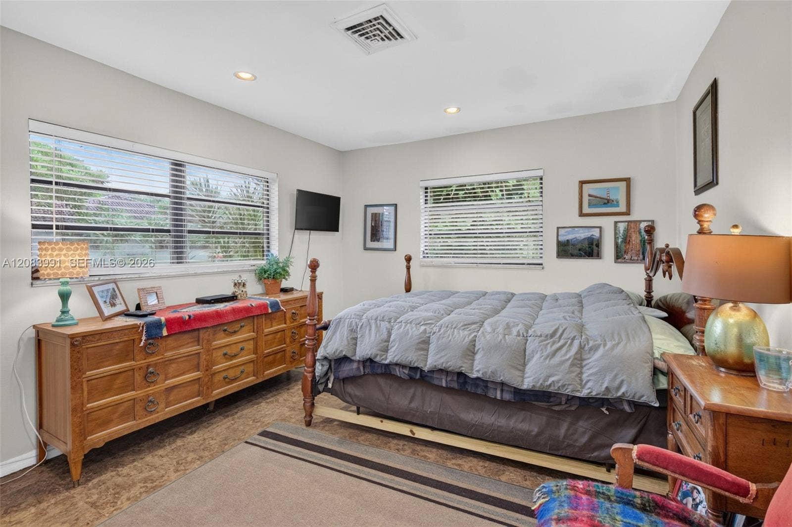 9880 SW 1st Street, Plantation, FL 33324 Photo 38