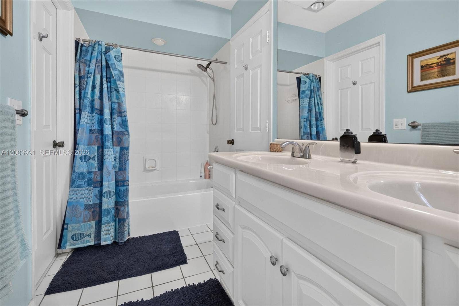 9880 SW 1st Street, Plantation, FL 33324 Photo 42