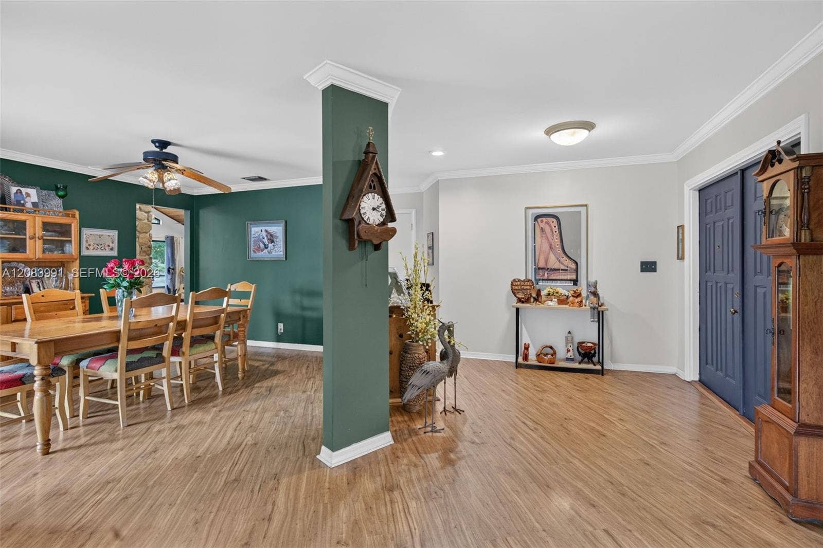 9880 SW 1st Street, Plantation, FL 33324 Photo 12