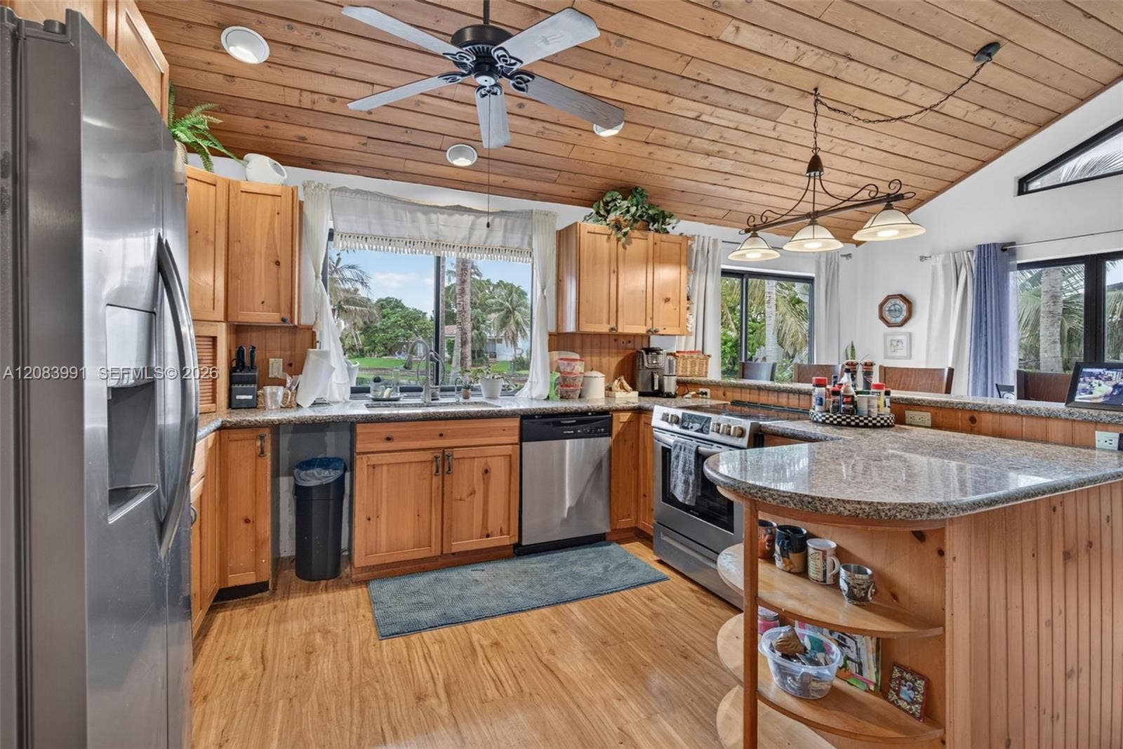 9880 SW 1st Street, Plantation, FL 33324 Photo 16