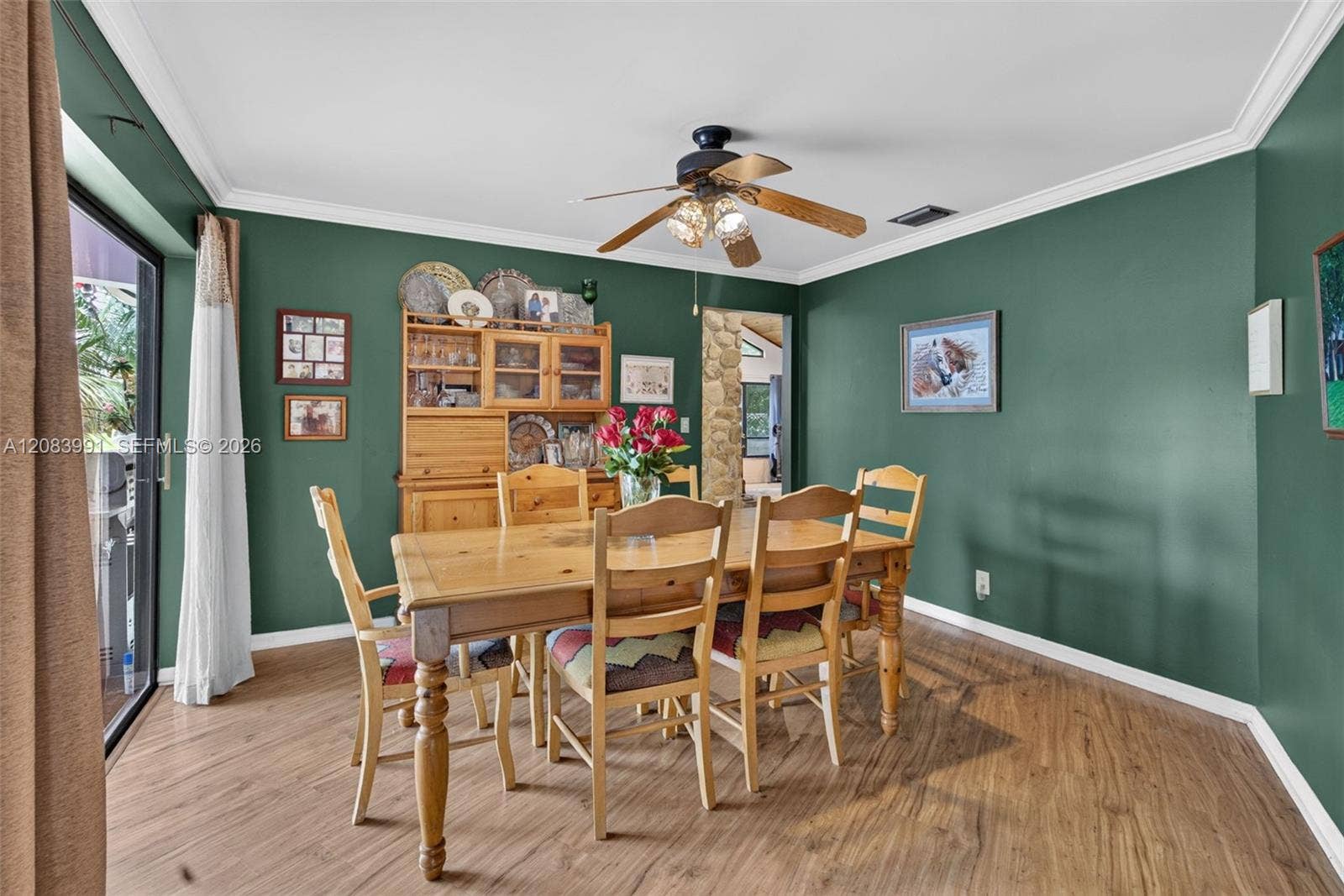 9880 SW 1st Street, Plantation, FL 33324 Photo 14