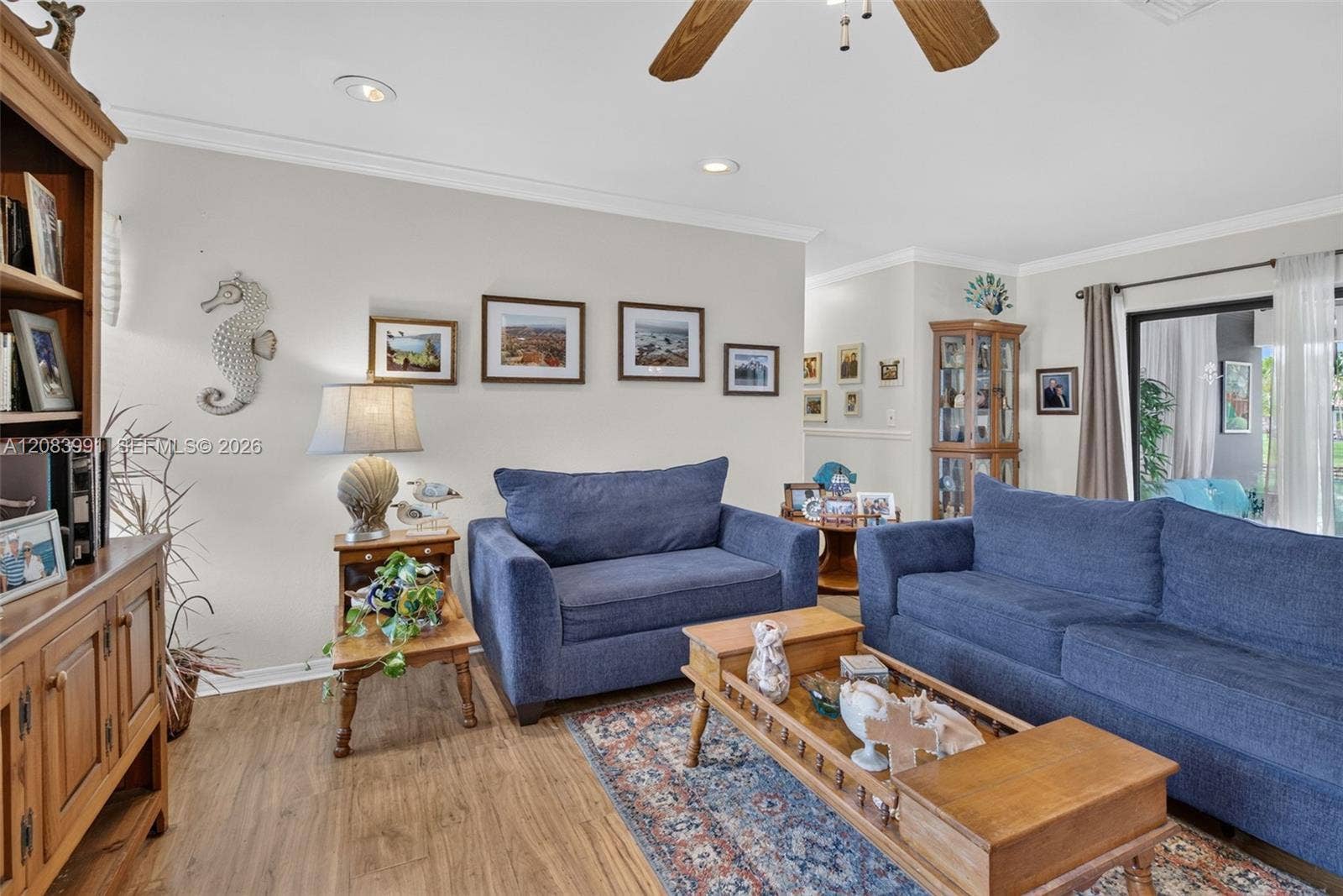 9880 SW 1st Street, Plantation, FL 33324 Photo 10