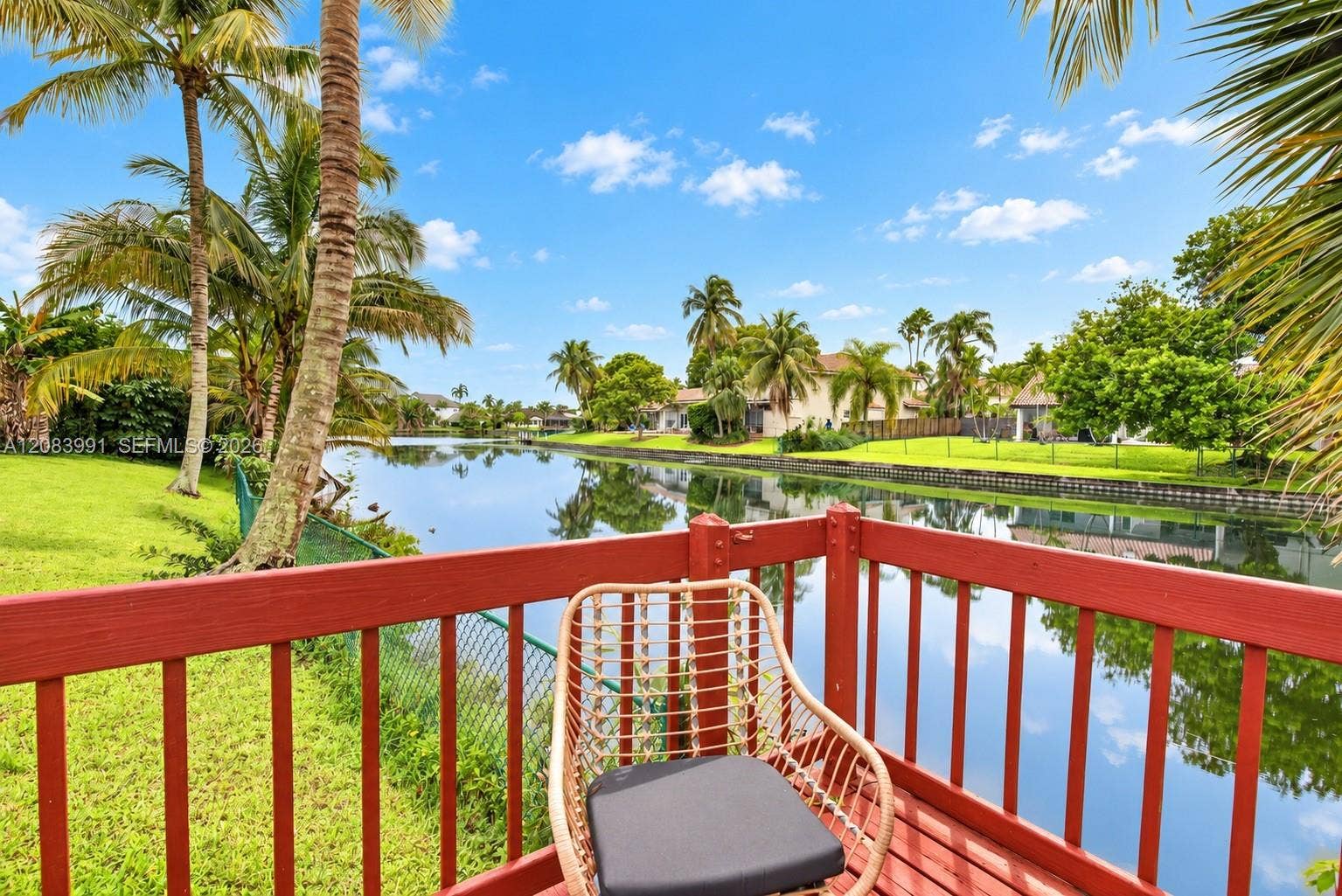 9880 SW 1st Street, Plantation, FL 33324 Photo 52