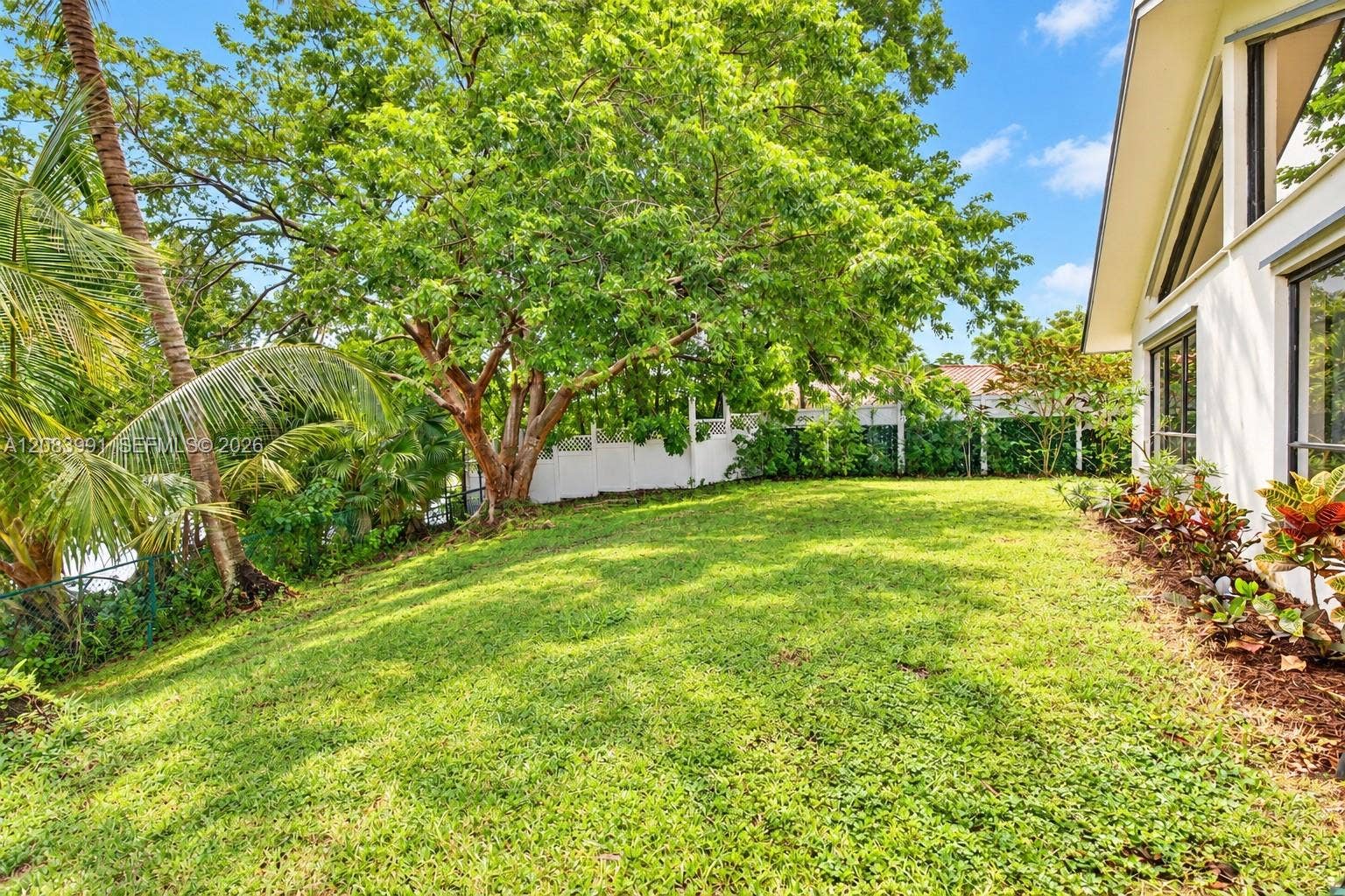 9880 SW 1st Street, Plantation, FL 33324 Photo 54