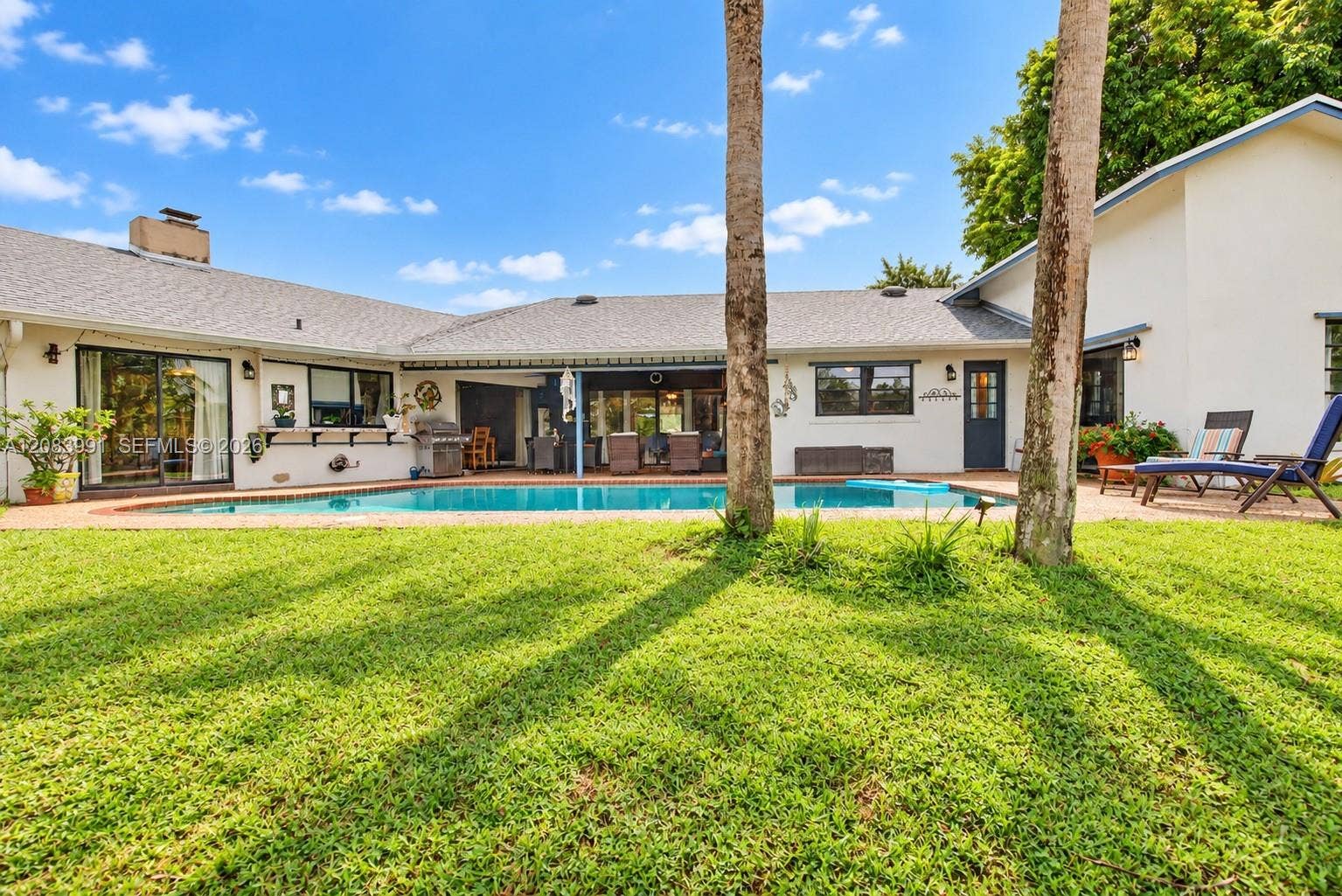 9880 SW 1st Street, Plantation, FL 33324 Photo 60