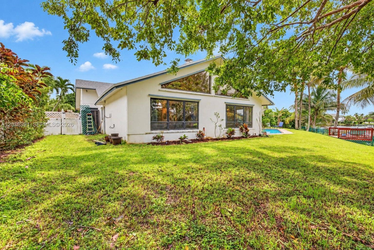9880 SW 1st Street, Plantation, FL 33324 Photo 55
